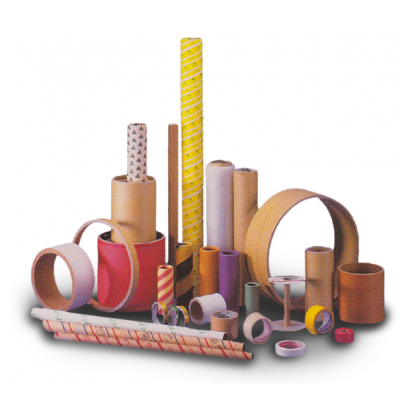 Snipaste_2025-03-07_09-49-59.png