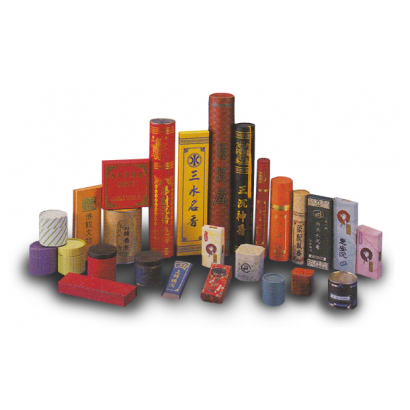Snipaste_2025-03-07_09-55-33.png