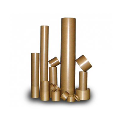 Snipaste_2025-03-07_10-04-04.png
