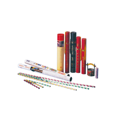 7-removebg-preview.png